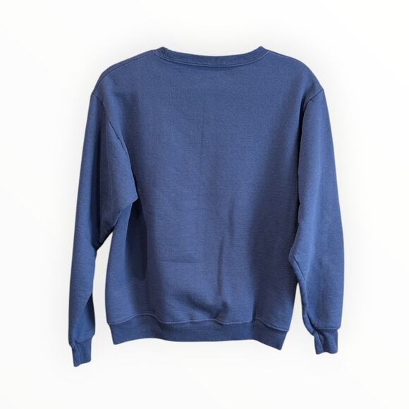 Disneyland Resort Sweatshirt - Picture 7 of 7